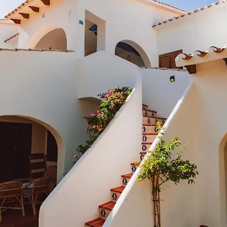 Apartmán Playa Ideal For Families Denia